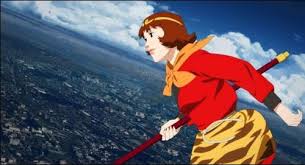 Votre film d'animation japonais préféré, hors Ghibli ? Images?q=tbn:ANd9GcTmIdhmLgisFLRlchlL4_Rfxua3quqepRYpaF03-5mLMy3Qso81PQ