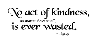 Image result for acts of kindness