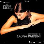 The Best of Laura Pausini: E Ritorno Da Te