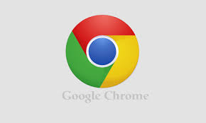 Download Google Chrome 30.0.1599.66 Stable