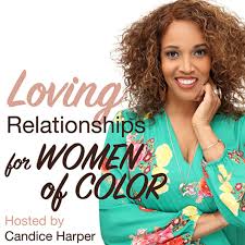 Loving Relationships for Women of Color