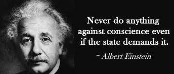 Albert Einstein Quotes | Einstein Quotes | Quotes By Albert Einstein | via Relatably.com