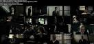 Download J. Edgar (2011) YIFY Torrent for 1080p mpmovie in yify