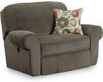 Cuddle Chair on Pinterest Tanker Desk, Fabric Sofa and Round