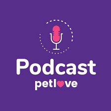 Petlove Podcast