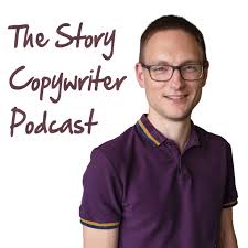 The Story Copywriter Podcast