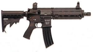 Resultado de imagen de armas de guerra