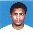 Salman nazar - Senior Test Engineer at UST Global - Public Profile at Bayt. ... - 10049077_20140129082034