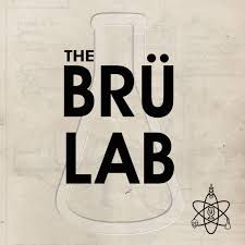 The Brü Lab