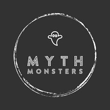 Myth Monsters