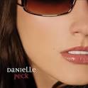 Danielle Peck [Digital Download]