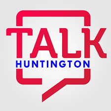 Talk Huntington