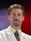 Dr. Michael Jessup - Cape Girardeau, MO - Obstetrics &amp; Gynecology | Healthgrades - 23864_w120h160