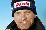 Heute Abend empfängt <b>Christian Kalinke</b> zwei Sportler aus der Skiwelt. - wolfgang-maier