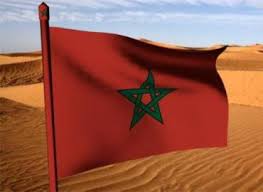 Image result for moroccan sahara images