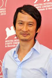 Director Anh Hung Tran attends the &quot;Norwegian Wood&quot; photocall during the 67th Venice Film Festival at the Palazzo del Casino on ... - Anh%2BHung%2BTran%2BNorwegian%2BWood%2BPhotocall%2B67th%2BkH5oT3ncDwIl