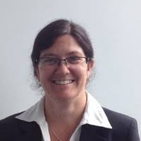Mercer Employee Elaine Wilson's profile photo