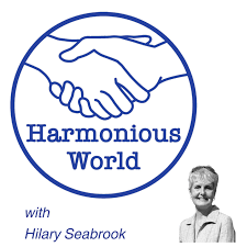 Harmonious World