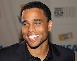 Michael Ealy&#39;s quotes, famous and not much - QuotationOf . COM via Relatably.com