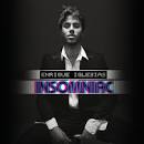 Insomniac [Bonus Track]