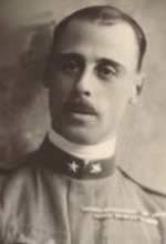 Giorgio Carlo Calvi, conte di Bergolo - pes_19085