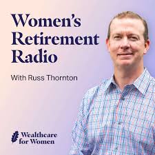 Women's Retirement Radio