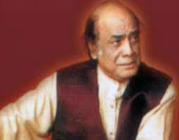 Remembering ghazal legend Mehdi Hassan. PreviousNext - mehdi-hasan-2_061312031824