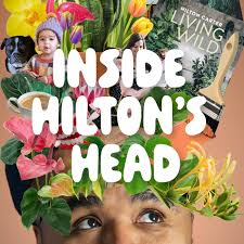 Inside Hilton’s Head