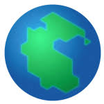 Image result for pangea