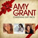 Christmas Gift Pack [3 CD]