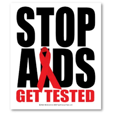 Image result for hiv and aids pictures