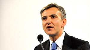 Nationalist deputy leader Simon Busuttil yesterday said he would work tirelessly to prove to doubters he was ready to work alongside them. - local_02_temp-1354522082-50bc5de2-620x348