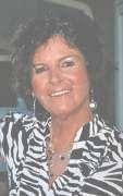 HELEN MARIE MORRILL Obituary: View HELEN MORRILL&#39;s Obituary by The Burlington Free Press - 2MORRH021414_001003