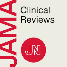 JAMA Clinical Reviews
