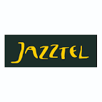 Jazztel ADSL - Ofertas de Internet con ADSL