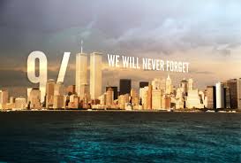 Image result for 9/11 pics