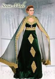 العروس الجزائرية الاصيلة والعريس Images?q=tbn:ANd9GcTmw26OxoNE87k_eR9CSteKSGMaYtBPapi-RmbzunVAGCVO9QSwuw