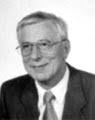 Hans-Georg Marquardt, Prof. Dr.-Ing. habil.