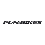 Funbikes Coupon Codes 2021 (50% discount) - December Promo ...