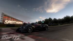 Image result for need for speed shift