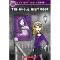 The Ghouls Next Door