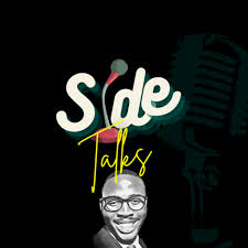 SideTalks Podcast
