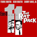 Best of the Rat Pack, Vol. 2 [Delta]