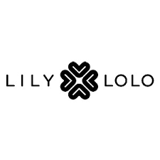15% Off Lily Lolo Discount Codes & Offer Codes - Dec 2021
