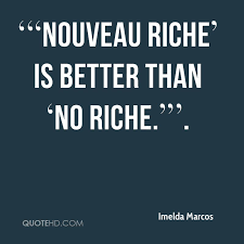 Imelda Marcos Quotes | QuoteHD via Relatably.com