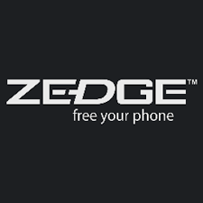 Image result for Remove  Zedge account