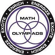 MOEMS: Math Olympiads for Elementary and Middle Schools
