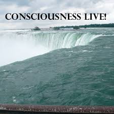 Consciousness Live!