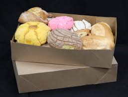 Image result for Pastry box