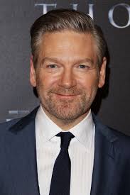 Kenneth Branagh arrives at the World Premiere of &quot;Thor&quot; at Event Cinemas George Street on April 17, 2011 in Sydney, Australia. - Kenneth%2BBranagh%2BThor%2BWorld%2BPremiere%2BSydney%2BUR3L2T5SWdWl